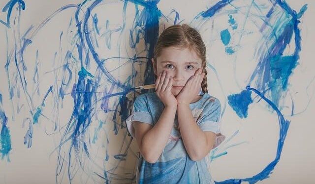 Championing Neurodiversity Celebration Week at the AMR Technology Campus – Aston Martin F1 Team