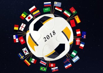 Participants Announced For The 2025 Henry Community Health HOF Classic – Indiana Basketball Hall of Fame