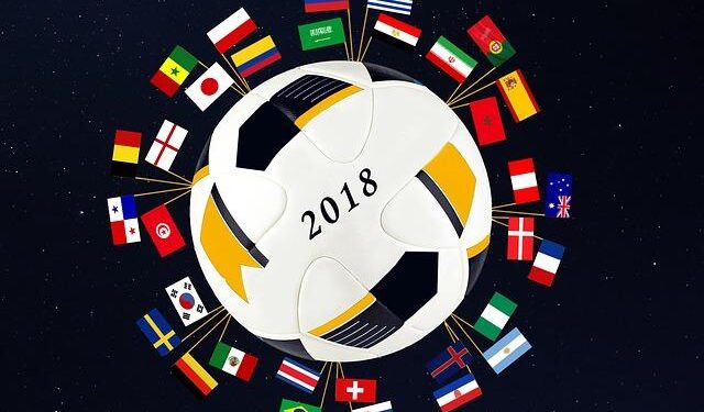 Participants Announced For The 2025 Henry Community Health HOF Classic – Indiana Basketball Hall of Fame