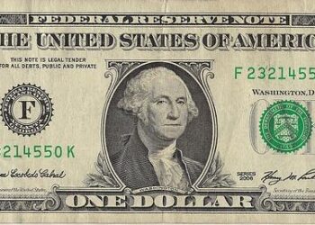 Federal Reserve cuts US economic growth outlook amid Trump tariffs – The Guardian