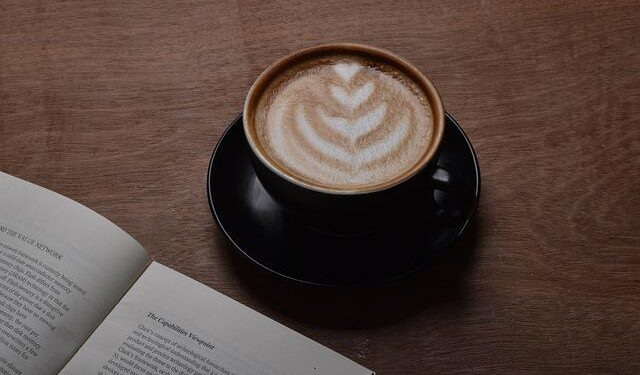 For the USMNT and U.S., World Cup prep gets off to ’embarrassing,’ sleepy start – Yahoo Sports