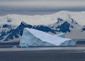 ‘Lifestyle changes to check stroke rate’ – The Times of India