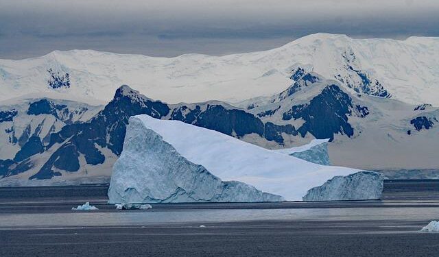 ‘Lifestyle changes to check stroke rate’ – The Times of India