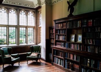 New Gospel Library Resources Answer Questions on Race, Women and Science – Church Newsroom