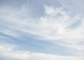 Innovative technology enables rapid thin film manufacturing in one minute using only water and oil – Phys.org