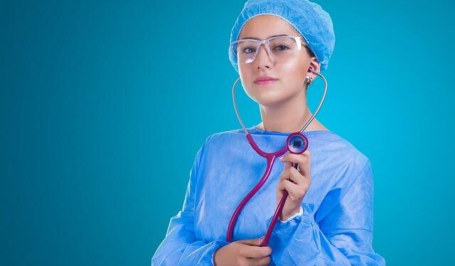 MU Health Care increases security following possible threat to hospitals – KOMU 8