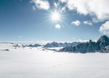 Dutch Wonderland acquired by Herschend Family Entertainment – LNP | LancasterOnline