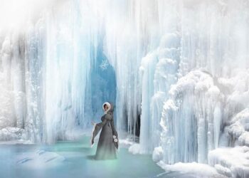 Lifestyle News Live Today March 22, 2025: Zeenat Aman at 73 proves she is the OG fashion queen in a metallic cape blouse set at awards night. Watch – Hindustan Times