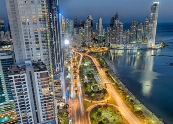 Panama Advances To Class D Final – Jamestown Post Journal