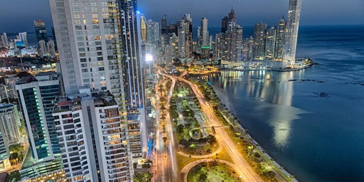 Panama Advances To Class D Final – Jamestown Post Journal