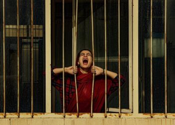 Iran Ramps Up Efforts To Target Women And Girls By Using Technology – Religion Unplugged