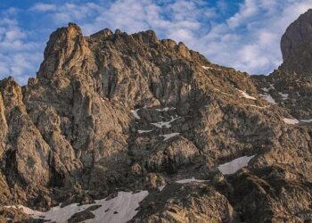 Pickleball helps Middle Georgia friends lose weight, gain healthier lifestyle – 41 NBC News