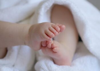 Babies form fleeting memories – Science