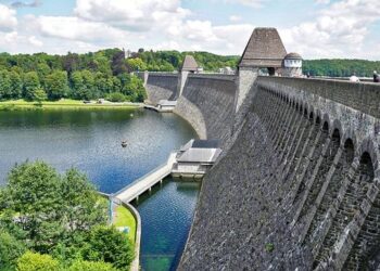 Washington water supply update – Washington State Department of Ecology