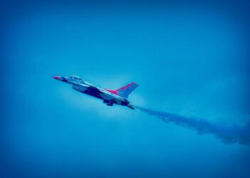 CIO Leadership Live Middle East with Pankaj Bajaj Director of Information Technology at King’s College Hospital London – CIO