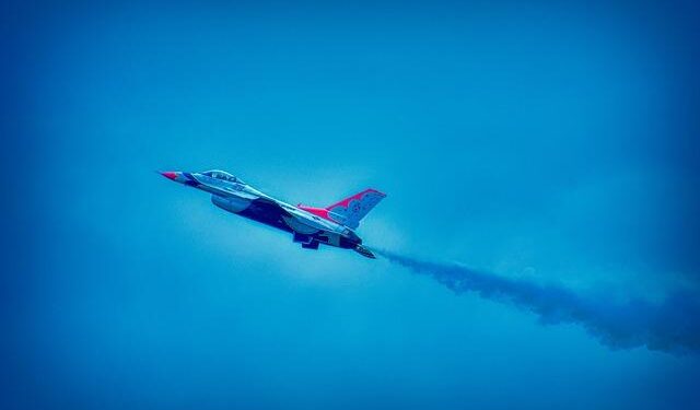 CIO Leadership Live Middle East with Pankaj Bajaj Director of Information Technology at King’s College Hospital London – CIO