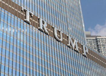 Trump administration releases new JFK assassination records – CNN