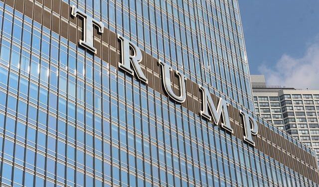 Trump administration releases new JFK assassination records – CNN