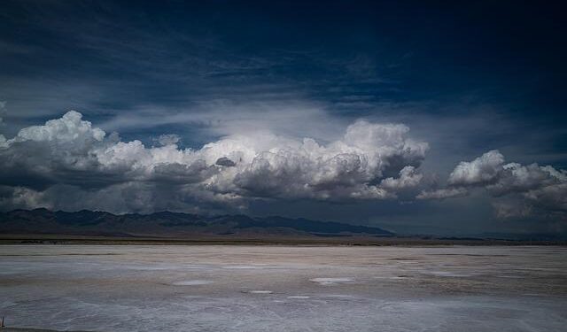 Tracking China’s economy and commodity needs is getting harder – Reuters.com