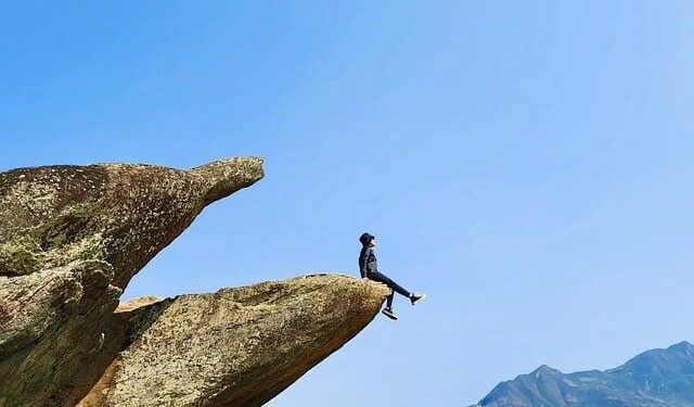 Lifestyle risks weigh heavier on women’s hearts – Medical Xpress