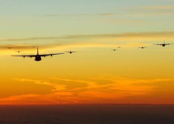 Mystery force behind the universe’s accelerating expansion may not be so constant after all – Science