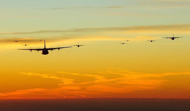 Mystery force behind the universe’s accelerating expansion may not be so constant after all – Science