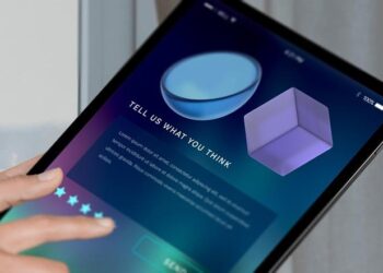 Trump team ‘survey’ sent to overseas researchers prompts foreign interference fears – Nature.com