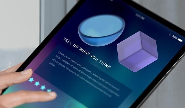 Trump team ‘survey’ sent to overseas researchers prompts foreign interference fears – Nature.com