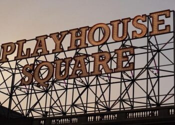 Cleveland Heights Lutheran East wins 3rd straight state championship – Spectrum News 1