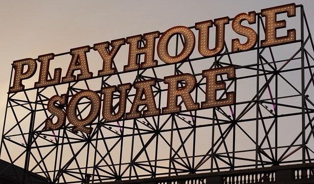 Cleveland Heights Lutheran East wins 3rd straight state championship – Spectrum News 1