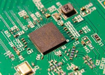 Nachi Technology to leave country, lay off 72 in Greenwood – Daily Journal