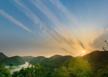 AHA; Health-ISAC Warn U.S. Hospitals About Potential Terror Threat – HIPAA Journal