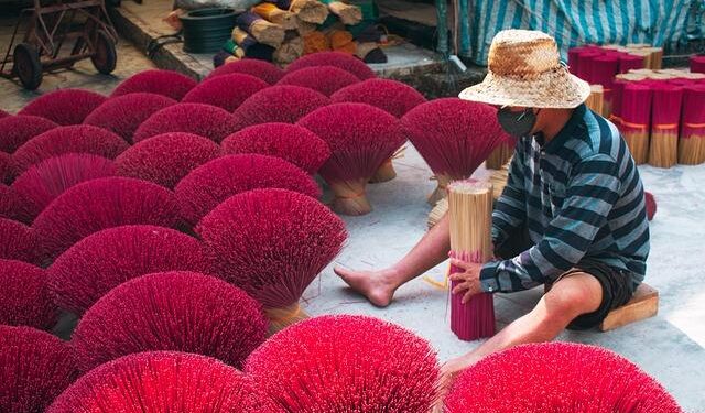 Experts Warn Federal Job Cuts Could Ripple Through Prince William Economy – PotomacLocal.com