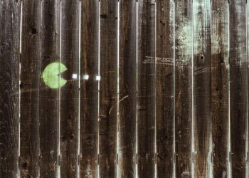 Experience lets you be Pac-Man IRL – The Weekly Journal