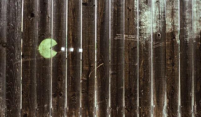 Experience lets you be Pac-Man IRL – The Weekly Journal