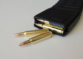 NATO Welcomes Three New Partners Into Science And Technology Program – Evrim Ağacı