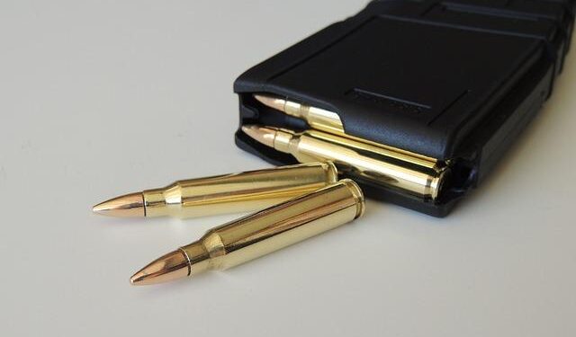 NATO Welcomes Three New Partners Into Science And Technology Program – Evrim Ağacı