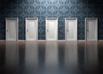 From geopolitical Jenga to gender politics: The challenges facing the new incoming IOC President Kirsty Coventry – CNN