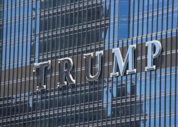 Concern Over Trump’s Tariffs Hangs Over Economy and Market – U.S. News & World Report