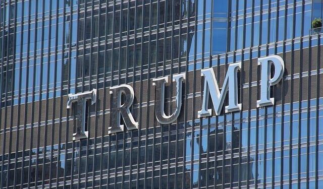Concern Over Trump’s Tariffs Hangs Over Economy and Market – U.S. News & World Report