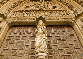 FIFA removes Club Leon from Club World Cup for breaching multi-club rules – The Athletic – The Athletic