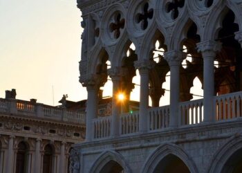 DOGE order leads to journal cancellations by U.S. agricultural library – Science