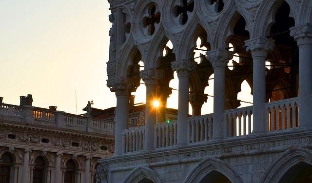 DOGE order leads to journal cancellations by U.S. agricultural library – Science