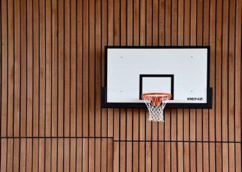 March Madness results, takeaways, bracket: Duke shines in Cooper Flagg’s return on NCAA tournament Day 2 – Yahoo Sports