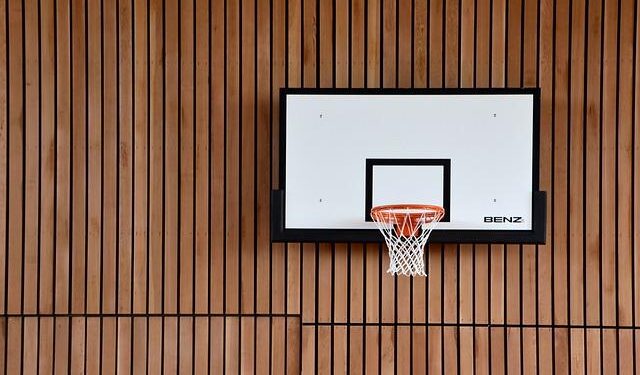 March Madness results, takeaways, bracket: Duke shines in Cooper Flagg’s return on NCAA tournament Day 2 – Yahoo Sports