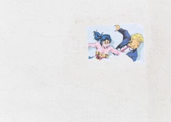 Honig: Was Trump telling us that ‘I’m not John Adams?’ | CNN Politics – CNN