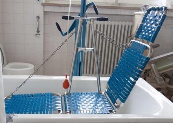 Parents of children with disabilities say Medicaid cuts will put livelihoods, kids’ health at risk – NBC Washington