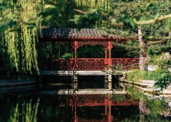 China seeks foreign capital old and new to bolster changing economy – Reuters