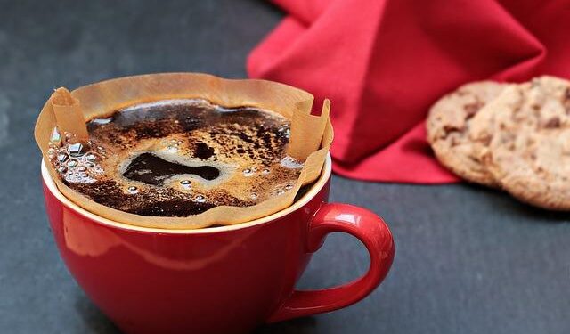 FIFA 2026 World Cup: Which countries have qualified? – MLSsoccer.com