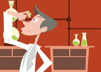 Answering a scientist’s prayer for a hopeful future – Covalence